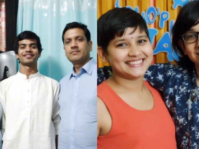 Shocking Tragedy Strikes Food Influencer Chatori Rajani: 16-Year-Old Son Dies in Road Accident