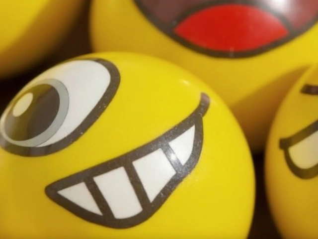Why Was Golu Upside Down on the Tree? Dive into These Hilarious Jokes