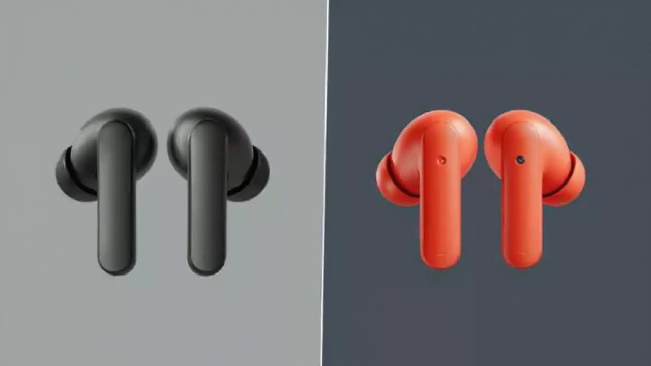 CMF Phone 2 Pro Launch: Full Specs, Pricing, and Why It’s Grabbing Attention in India