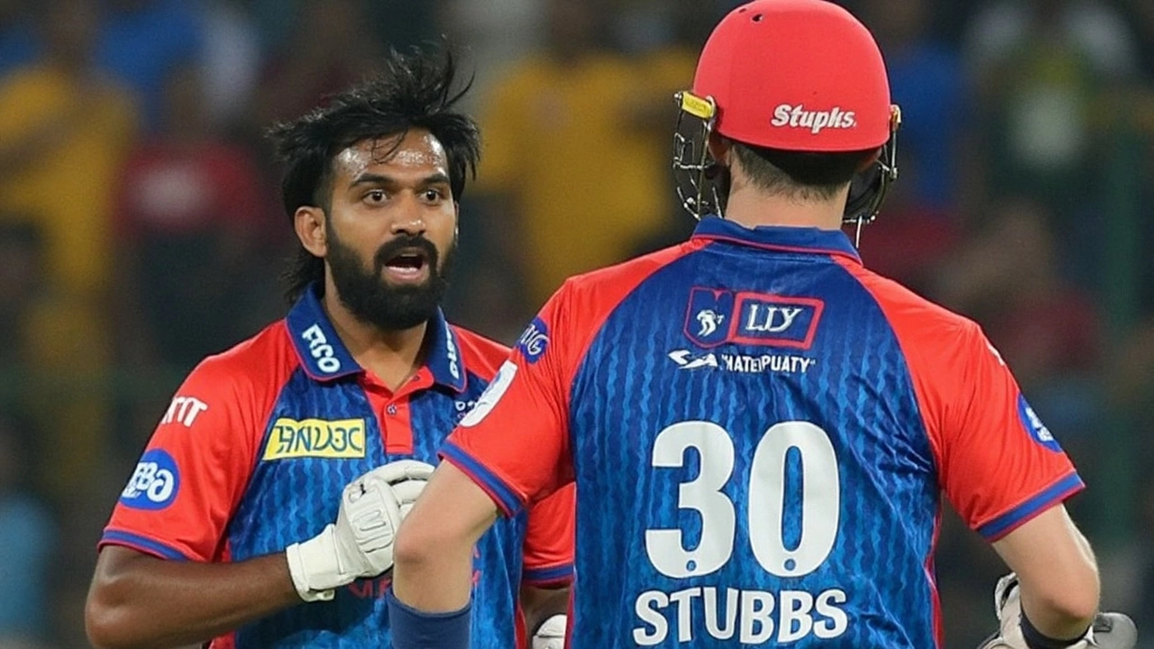 BCCI Faces Tough Questions: Tickets, Teams, and Fans