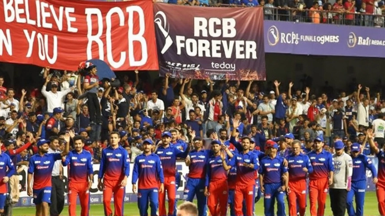 IPL 2025 Postponed Amid India-Pakistan Tensions: Ticket Refunds and Team Updates
