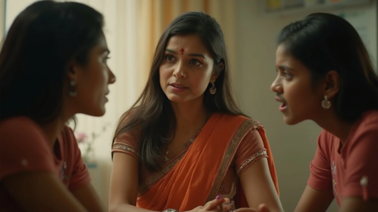 Modi’s 'War Rukwa Di' Ad Sparks Meme Frenzy and Global Attention Over 2024 BJP Propaganda