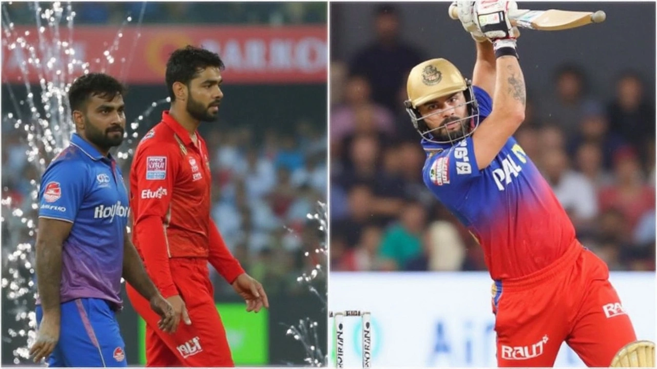 PSL 2025 Live Streaming in India: Full Schedule, Teams, and How It Stacks Up Against IPL