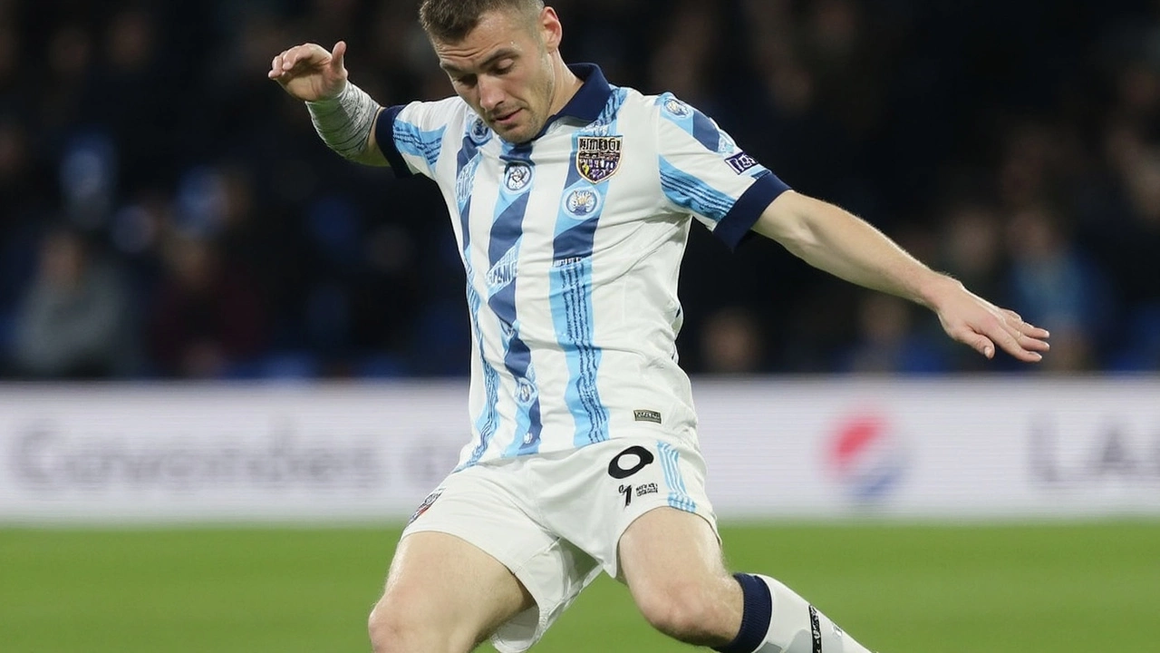 Real Sociedad Favored for Tight Win Over Alaves in La Liga Week 30 Showdown