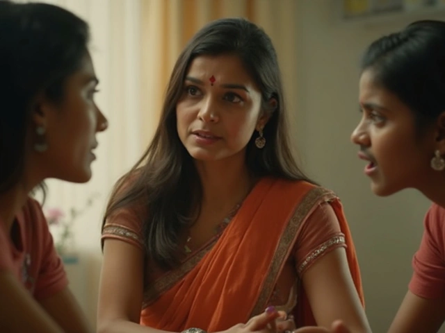 Modi’s 'War Rukwa Di' Ad Sparks Meme Frenzy and Global Attention Over 2024 BJP Propaganda