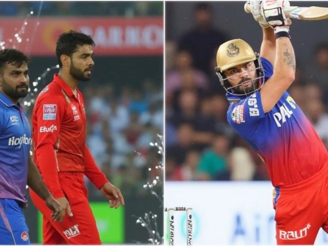 PSL 2025 Live Streaming in India: Full Schedule, Teams, and How It Stacks Up Against IPL