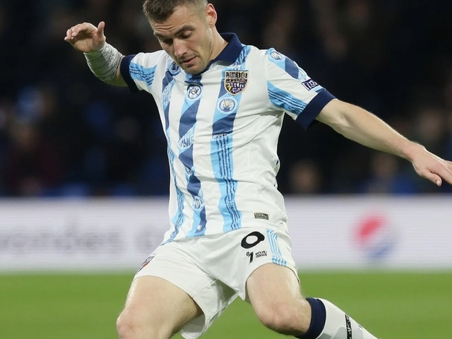 Real Sociedad Favored for Tight Win Over Alaves in La Liga Week 30 Showdown