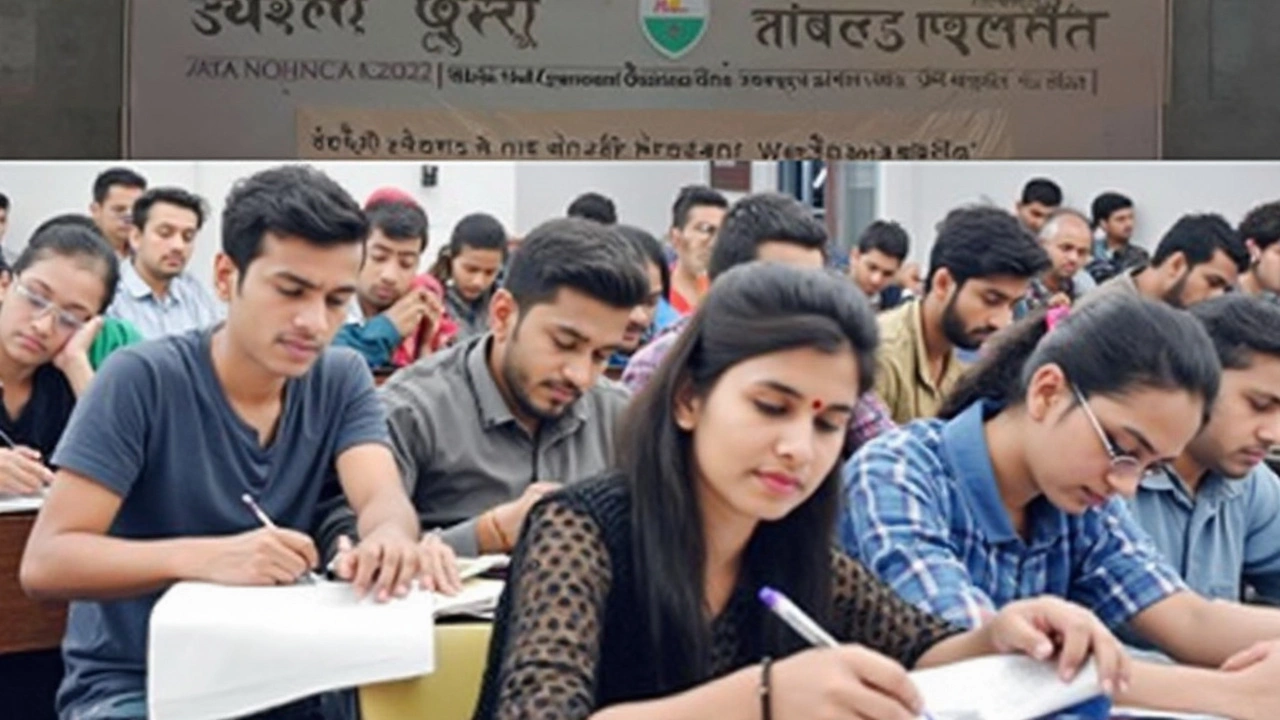 BPSC 71st CCE 2025: Bihar Increases Vacancies to 1,264, Adds 14 DSP Posts Ahead of Application Deadline