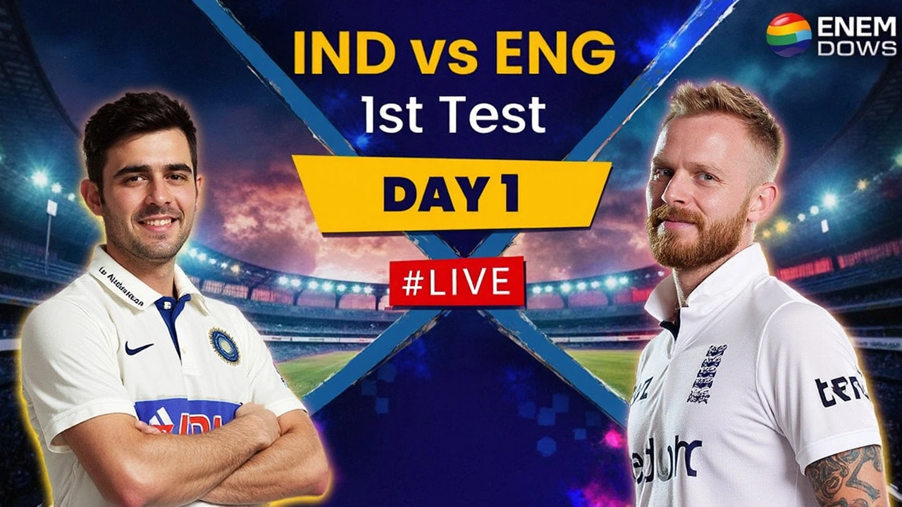 Drama Unfolds in the 2025 1st Test: So Close, Yet So Far?