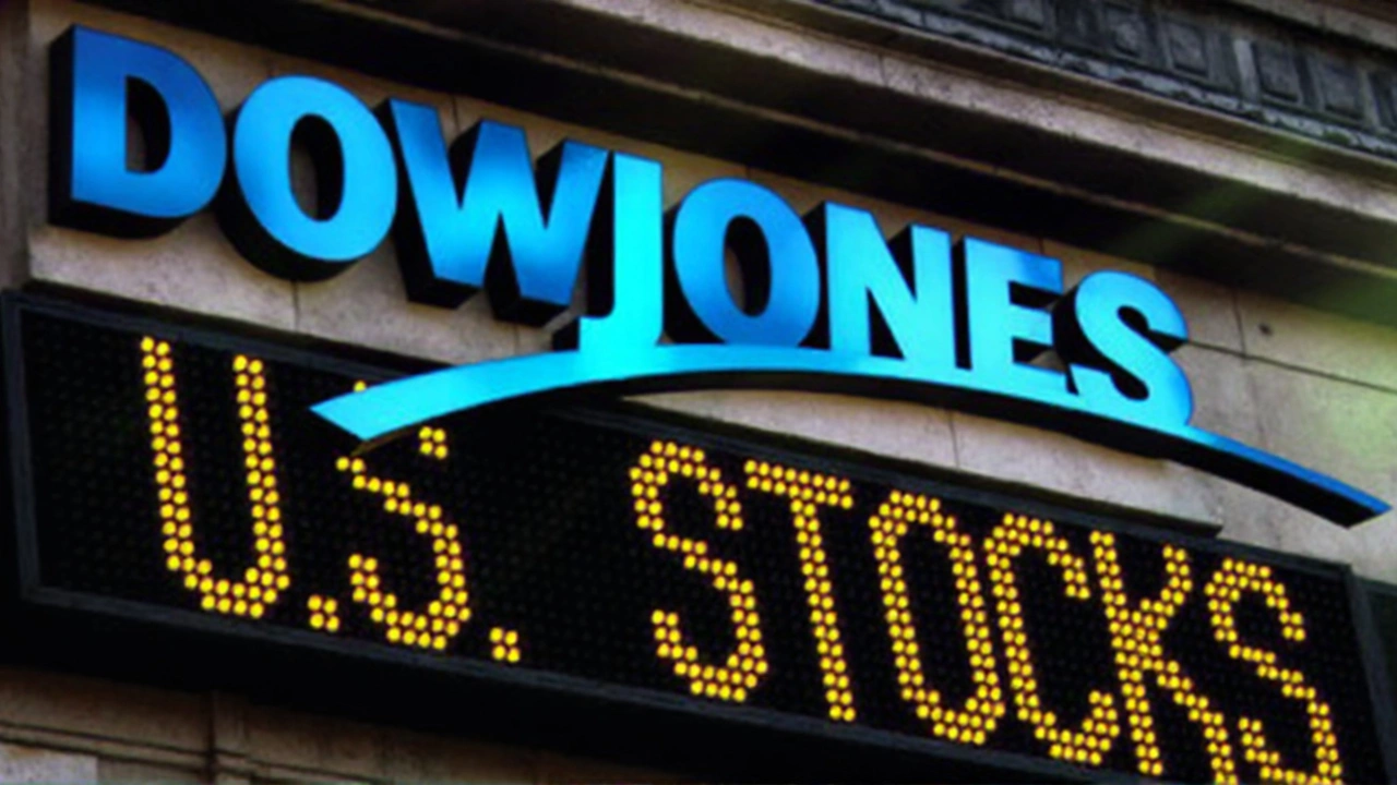 Indian Stock Market Drops as Global Volatility Rattles Investors; Pharma Takes Hit Over Trump Tariff Fears