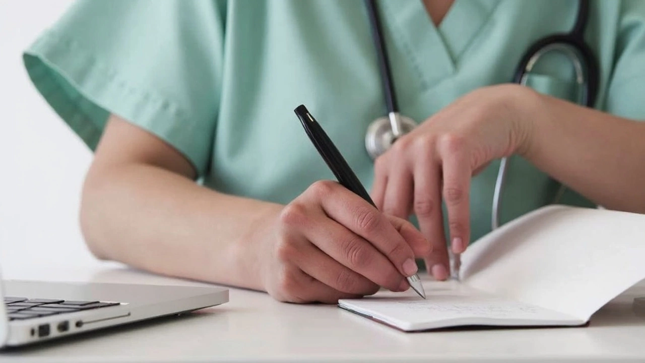 NEET-MDS 2025 Gets Two-Part Time-Bound Exam Structure to Tackle Security Threats