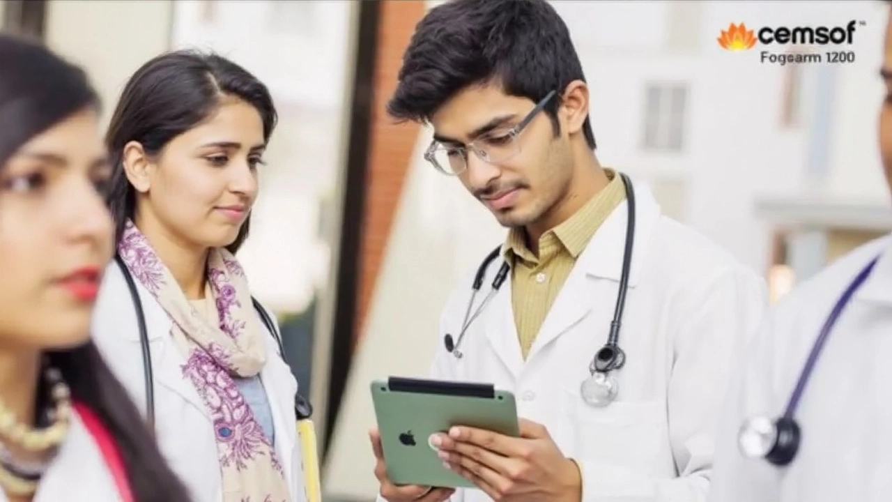 NEET UG Result Date 2025: NTA to Announce Result by June 14, Alternative Courses for Non-MBBS Aspirants