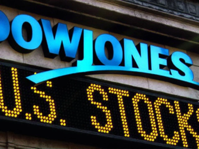 Indian Stock Market Drops as Global Volatility Rattles Investors; Pharma Takes Hit Over Trump Tariff Fears