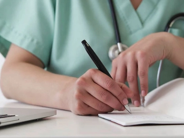 NEET-MDS 2025 Gets Two-Part Time-Bound Exam Structure to Tackle Security Threats