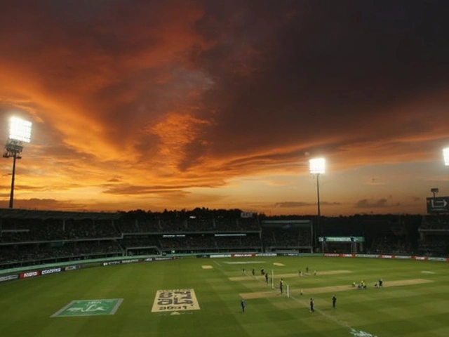 Sri Lanka Women Clinch 5-Wicket Win Over South Africa in ODI Tri-Series Thriller