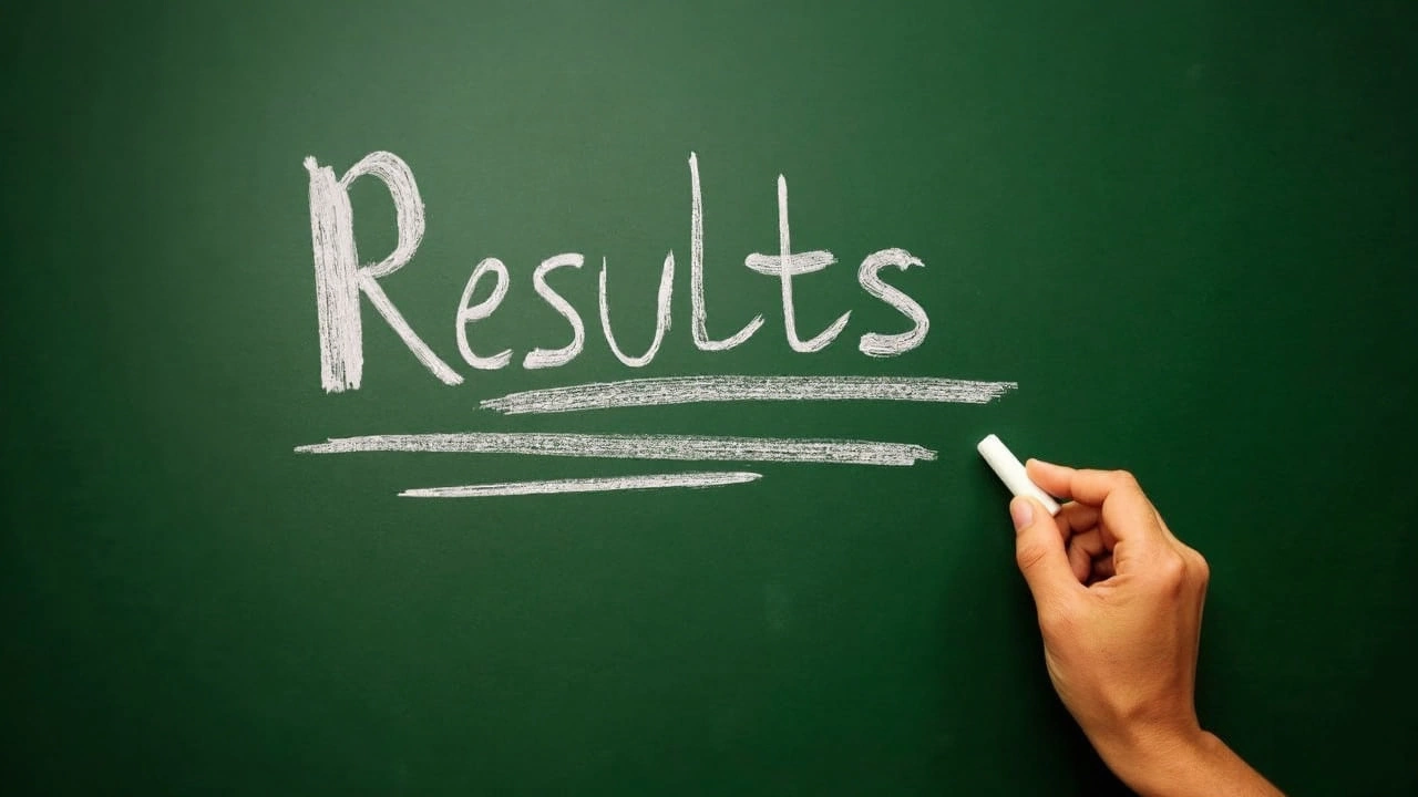 Kerala SSLC Result 2025: 99.5% Pass Rate, How to Check and Key Stats