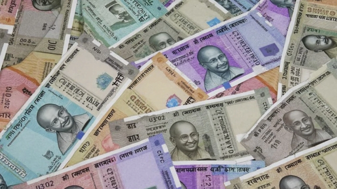 Nagaland Lottery Results: July 15, 2025 Winners Revealed for Dear GODAVARI, COMET, and GOOSE Draws