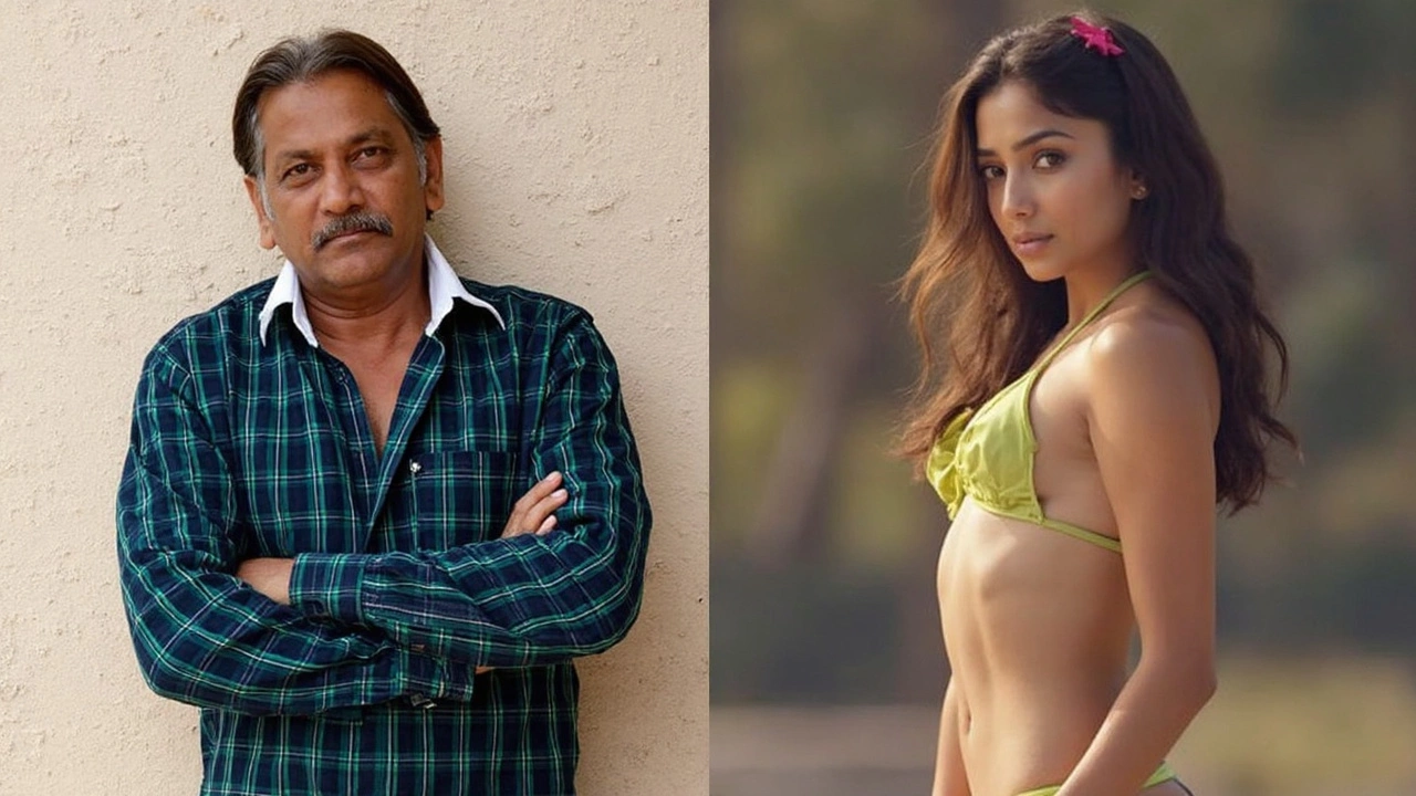 Ram Gopal Varma Faces Backlash After Vulgar Comment on Kiara Advani's War 2 Bikini Scene