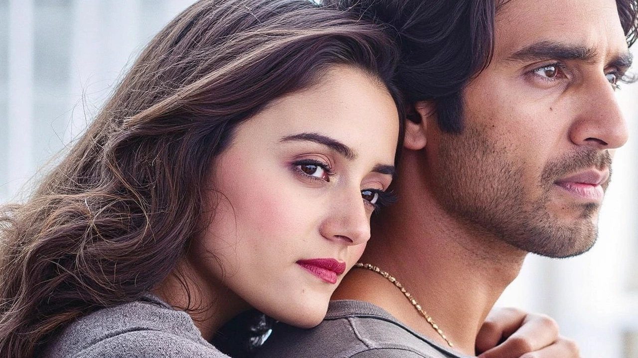 Saiyaara X Review: Audiences Embrace Ahaan Panday and Aneet Padda's Emotional Bollywood Debut