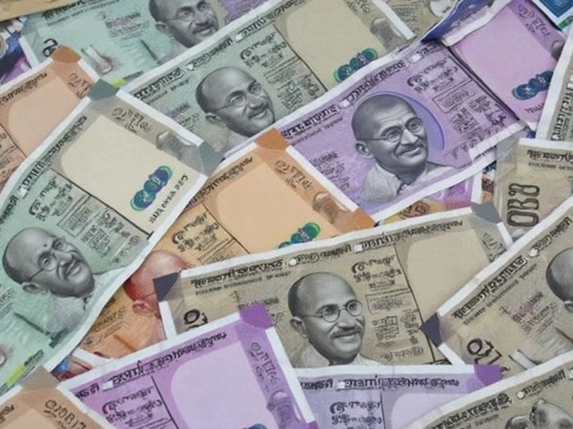 Bihar Police Crackdown Uncovers Surge in Illegal Sikkim and Nagaland Lottery Trade in Purnia