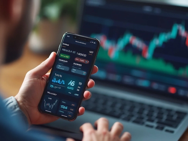 CDSL Share Price Drops as NSDL IPO Buzz Rattles Investors: What’s Shaping the Depository Market Now?