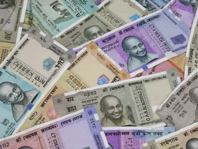 Nagaland Lottery Results: July 15, 2025 Winners Revealed for Dear GODAVARI, COMET, and GOOSE Draws