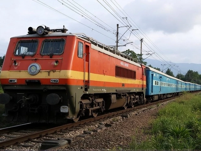 RRB NTPC Exam Date 2025: CBT 1 Schedule, Vacancies, and All You Need to Know