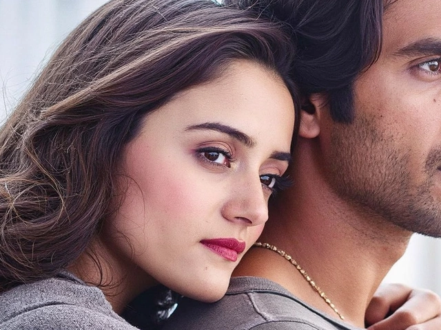 Saiyaara X Review: Audiences Embrace Ahaan Panday and Aneet Padda's Emotional Bollywood Debut