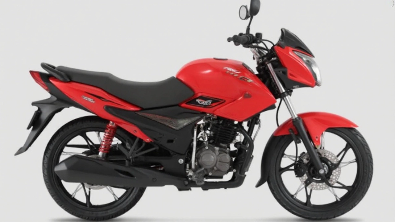 Bajaj Pulsar 125 Neon BS6: All You Need to Know About the Sporty 125cc Commuter