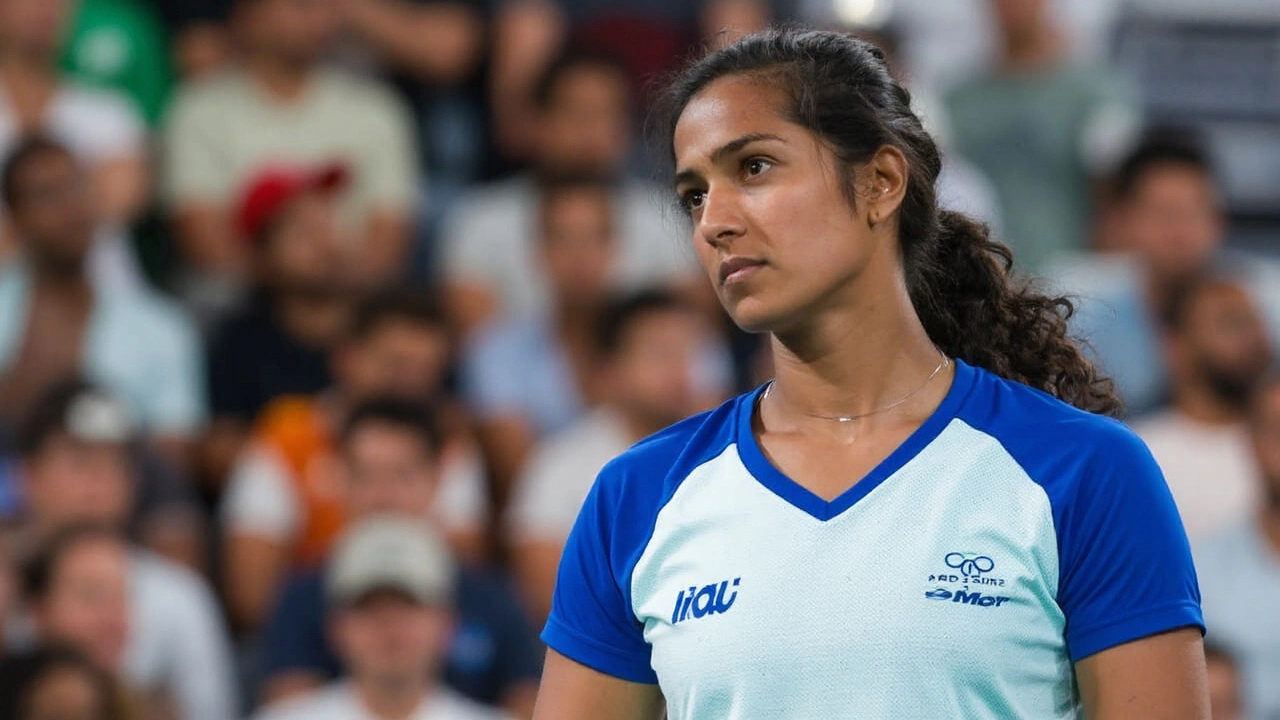 Japan Open 2025: PV Sindhu knocked out in first round as Satwik–Chirag, Lakshya Sen move into last 16