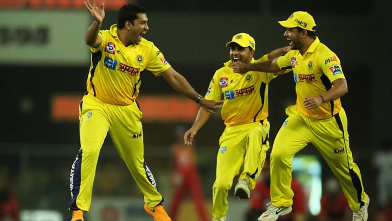 Ravichandran Ashwin retires: 5 greatest IPL performances that stunned the league
