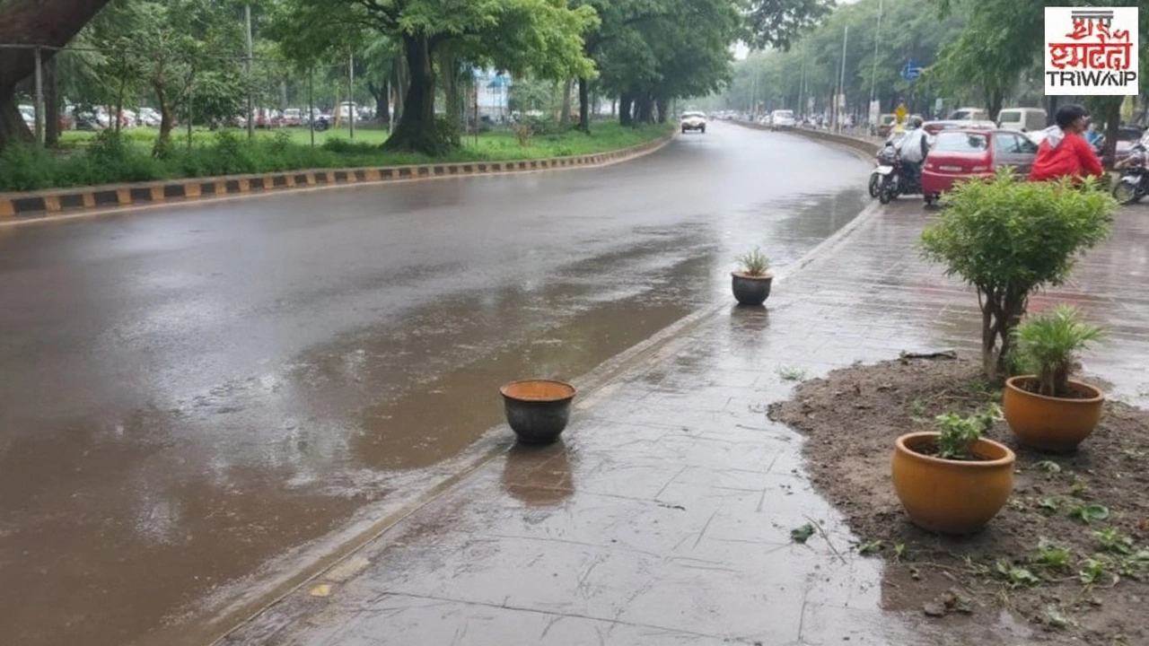 Uttarkashi on alert, model signals align, and how to stay safe