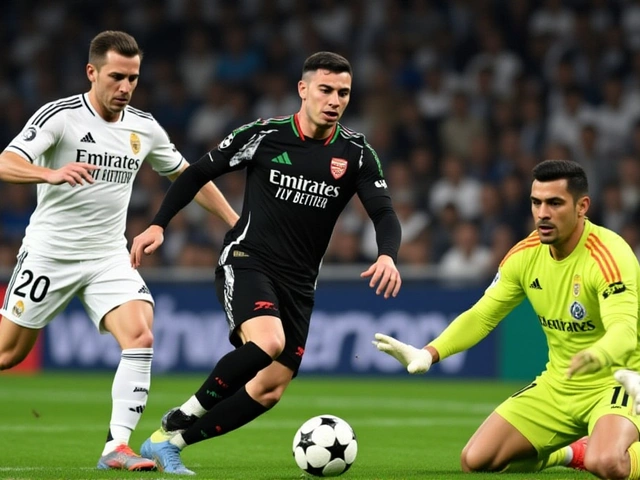 Paris Saint-Germain Wins First Champions League Title with 1-0 Victory Over Inter Milan in Munich