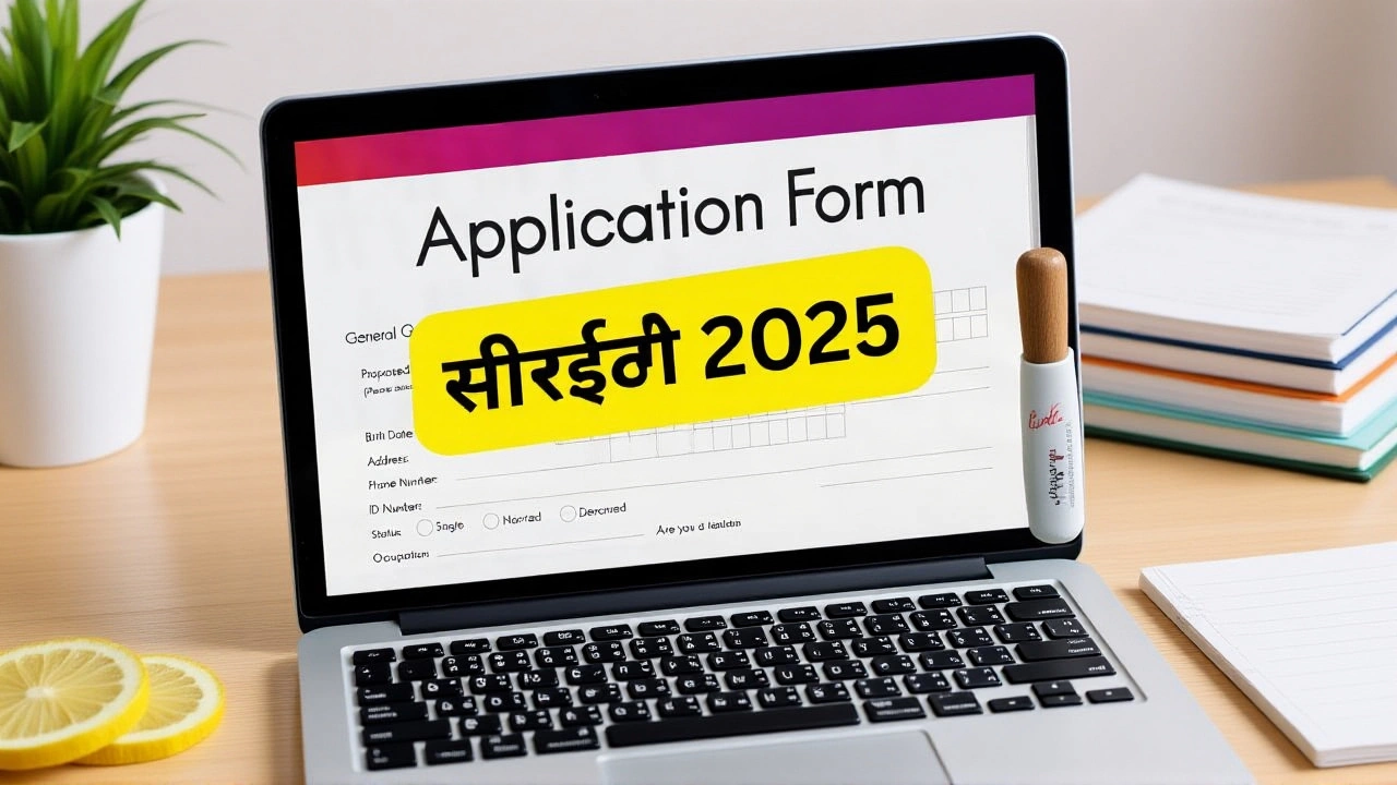 What Comes Next? The 2027 Horizon