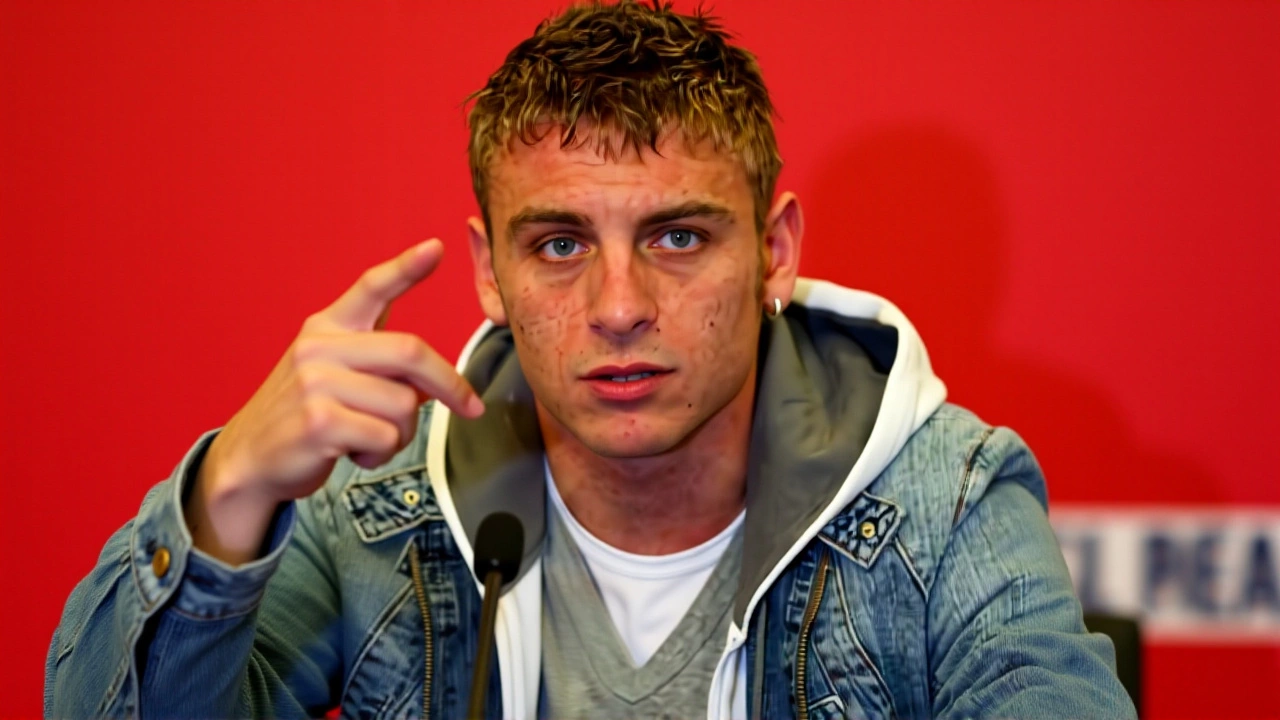 What This Means for European Football