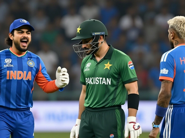 T20 WC 2026: India’s Super 8 Schedule & Pak Clash Odds